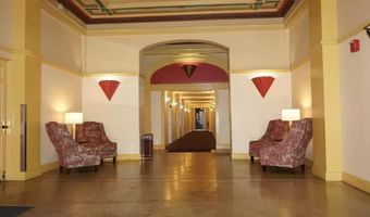 131 Main St 308, Burlington, VT 05401