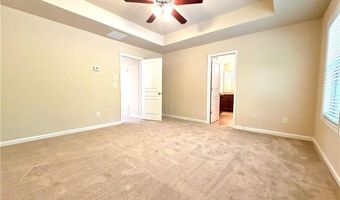 6215 Crested Moss Dr, Alpharetta, GA 30004