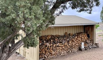 105 County Road N9328, Concho, AZ 85924
