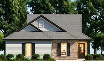 9 Atwater Reserve Ave, Baton Rouge, LA 70810