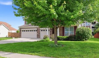 8110 Eskerban Dr, Avon, IN 46123