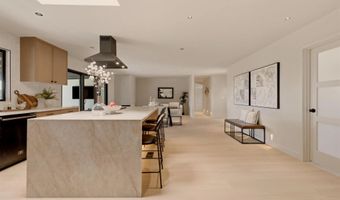 4222 Helix Del Sur, La Mesa, CA 91941