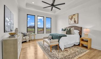 5021 Frost Crk, Aledo, TX 76008