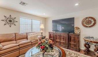 4345 S CROSSCREEK Dr, Chandler, AZ 85249