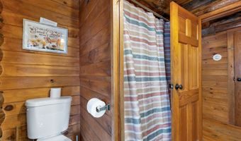 109 Mountain View Rd, Campton, NH 03223