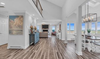 267 Cypress Dr, Bayville, NJ 08721