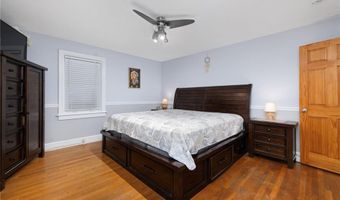 5443 Post Rd, Charlestown, RI 02813