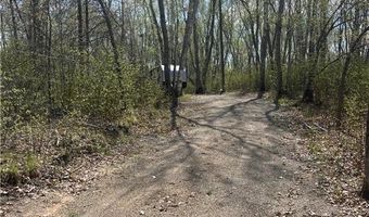 1544 Willard Lake Rd NW, Backus, MN 56435