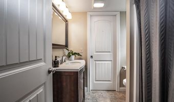 203 Demaree Dr, Bardstown, KY 40004