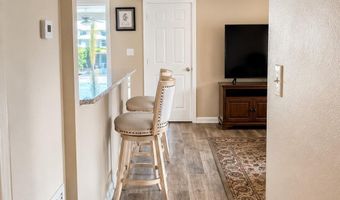1109 Wren Cir, Barefoot Bay, FL 32976
