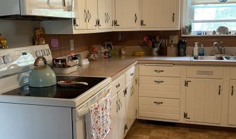 1419 Smith Rd, Ashland, OH 44805