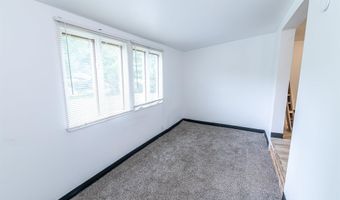 5 Lane Dr, Allenstown, NH 03275