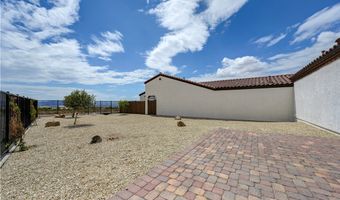 1521 Franklin Ln, Boulder City, NV 89005
