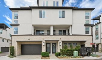 2702 Via Avella, San Diego, CA 92108