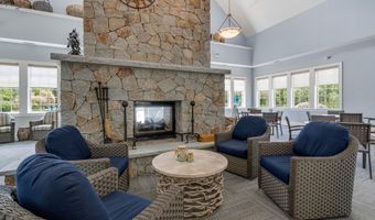 34 Pepperell Way, Arundel, ME 04046