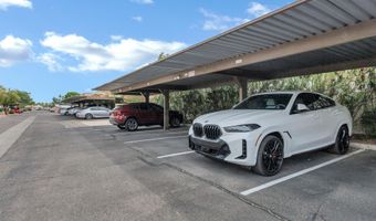2201 N COMANCHE Dr 1093, Chandler, AZ 85224
