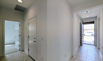 10163 W AMELIA Ave, Avondale, AZ 85392