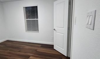 3434 N FM 17 N, Alba, TX 75410