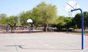 10909 W CHASE Ln, Avondale, AZ 85323