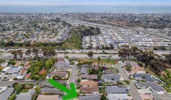 1608 Grandview St, Oceanside, CA 92054