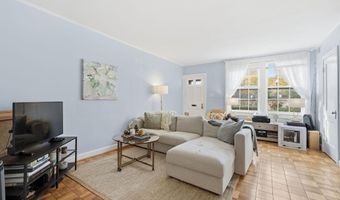 2700 13TH Rd S 510, Arlington, VA 22204