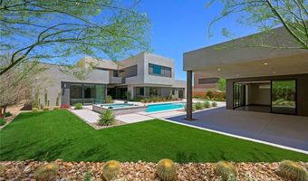 7389 Olive Creek Ct, Las Vegas, NV 89117
