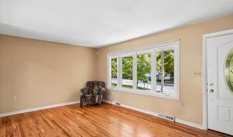 1248 HILLTOP Dr, Annapolis, MD 21409