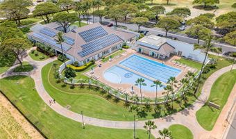 91-1189 Kaiau Ave 1403, Kapolei, HI 96707