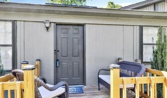 3020 BRANDICE Cir, Adamsville, AL 35005