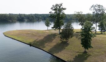 1167 COUNTY ROAD 3945, Arley, AL 35541