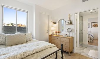 514 N Myers St, Oceanside, CA 92054
