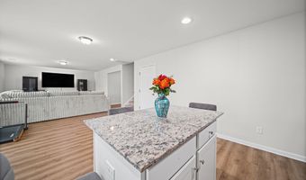 182 Carriagebrook Cir, Camden, SC 29020