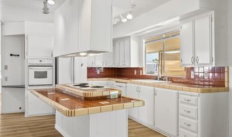 902 Terrace Dr, Bullhead City, AZ 86442