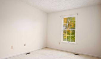 1415 VALLEY FORGE Way, Abingdon, MD 21009