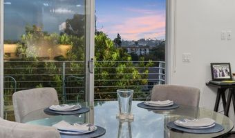 7570 Gibraltar St 101, Carlsbad, CA 92009