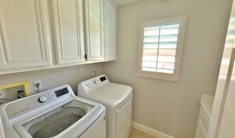 2052 Santo Domingo, Camarillo, CA 93012
