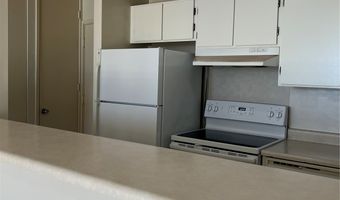 400 Hobron Ln 2815, Honolulu, HI 96815