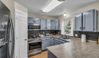 18567 W JEFFERSON Ave N, Cedar Valley, UT 84013