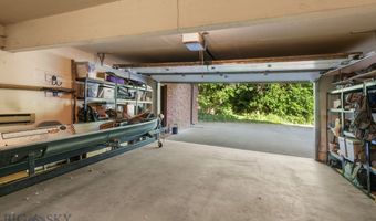 12 W Hayes H6, Bozeman, MT 59715