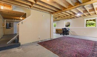 104 Roux Road Ext, Alfred, ME 04002