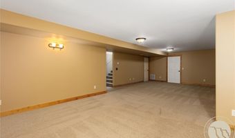 1210 BERINGER Way, Billings, MT 59106