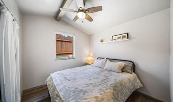 941 Bayfield Pkwy 10, Bayfield, CO 81122