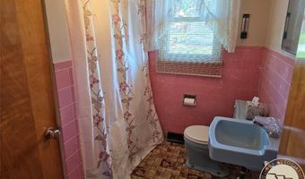 414 S 8th St E, Baker, MT 59313