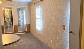 222 Stemwell Ln, Austinville, VA 24312