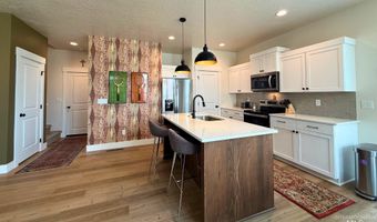 2903 Bandit Ln, Caldwell, ID 83605