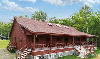 114 Loon Call Dr, Belgrade, ME 04917