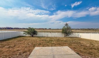 1334 Means Ln, Berthoud, CO 80513