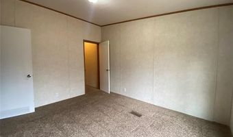 29250 S 563 Rd, Afton, OK 74331