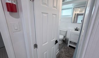 805 MALCOLM X Ave SE, Washington, DC 20032