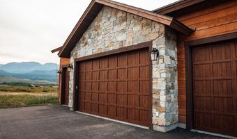 29 WHITE POINT Rd, Cora, WY 82925